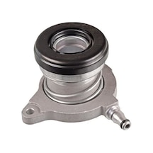 Bosch Debriyaj Rulmanı Volvo-land Rover-jaguar 04 C30-c70-s40-v50-freelander 2-xf-xe-f Type 2.0-2.4 Jaguar E-pace X540 17 Volvo C30 S40 V50 2.4ı 0986486636 8675052 Lr022452 Jde32591