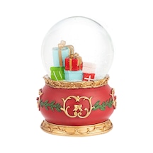 Madame Coco Ivette Cam Küre 1kkure012411x11x15cm-std