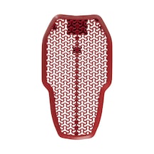 Clover Back-Pro Vent Sırt Koruması
