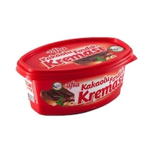 Afia Kakaolu Fındık Kreması 400 G