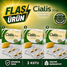 C I Al Is S 20 Mg 4hap 3kutu