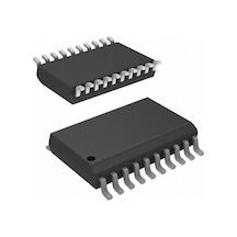 74hc541 Soıc-20 Smd Buffer Entegresi