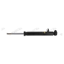 Monroe Amortısor Arka Sag Gazlı Bmw E70 E71 E72 D0306r 33526781922