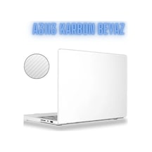 Beyaz