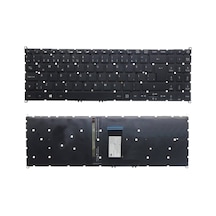 Acer Aspire 5 A515-56g-5004. 5 A515-56g-51t6 Klavye Aydınlatmalı Işıklı Tuş Takımı