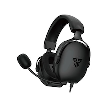 Mh92 Carbon Black Ps5 Uyumlu Gaming Kulaklık