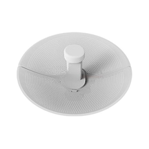 Utepo Kablosuz İletim Cihazı 20km, 1200mbps, Ip67 Cp5-1200