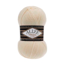 Alize Alize Süperlana Klasik 01