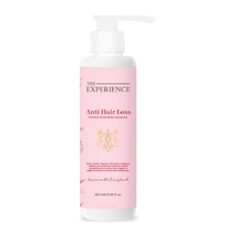 Anti Hair Loss Dökülme Karşıtı Bakım Şampuanı 250 Ml