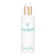 VALMONT WHITE FALLS CREME FLUIDE NETTOYANTE 30 ML