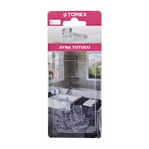 Ayna Tutucu - 764070602 Diğer