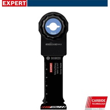 Bosch Expert Maıı 32 Aıt 1 Li Metalmax Starlock Testere 2608900022