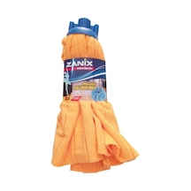 Zanix Balerin Mop M Orta Boy 26 CM
