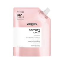 Renk Koruyucu Refill Şampuan 500ml