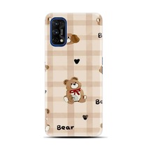Renk204