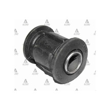 MAHER 8277 Burç Salıncak 323 90-95 Önün Arkası (Yerli)