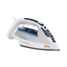Tefal FV4970 Ultragliss Smart 2500 W Buharlı Ütü