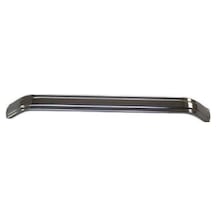 Kulp Kavaklı Şahin 224 Krom