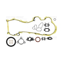 VICTOR REINZ 08-36261-02 Alt Takim Conta ( Opel : Astra H-Corsa D 1.3Cdti Z13dth / Fiat: 1.3Jtd 85-90 Hp 05-) 0197CH 71744287 083626102 (WE946892)