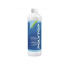 Polytop Adhesive Remover Yapışkan Sökücü 1lt.