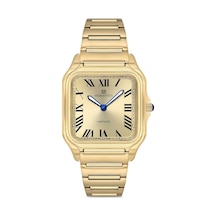 Momentus Em348g-08sg Erkek Kol Saati