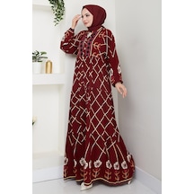 Bordo