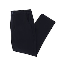 U.s. Polo Assn. Erkek Çocuk Lacivert Pantolon Kanvas-chino 50305940-vr033 Lacivert