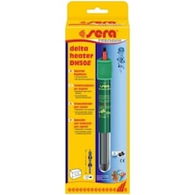 Sera Akvaryum Isıtıcısı 50w