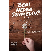 Beni Neden   Sevmedin