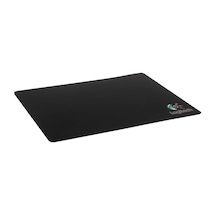 Logitech Tkz Series Gaming Oyuncu Kaymaz Mouse Pad 40 X 30 Cm
