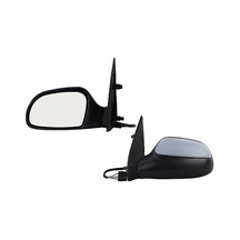 Viewmax Citroen Saxo Ayna Sol Elektrikli Vm144ehl