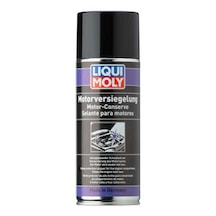 Liqui Moly Liqui Moly Motor Üst Parlatıcı Sprey 3327
