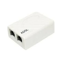 Fully Adsl Splıtter