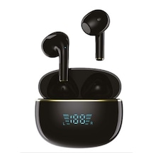 Sprange T2 TWS Digital Led Göstergeli Bluetooth 5.2 Kulak İçi Kulaklık
