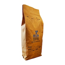 Recon Coffee Türk Kahvesi Çekirdeği 1 KG