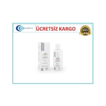 Dermoskin Acnegun Ac Gun Yüz Yıkama Jeli 200 ML