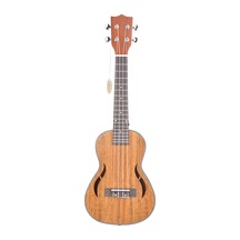Cremonıa Au88lab-23 Ukulele 23" Concert
