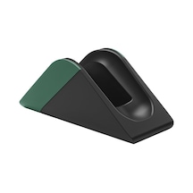 Bosch Ixo Vı Şarj Yuvası - 1601a01pw2