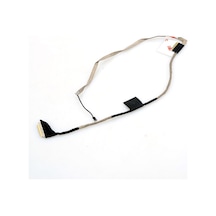 Packard Bell Te69 Te69-Hw Lvds Data Ekran Kablosu