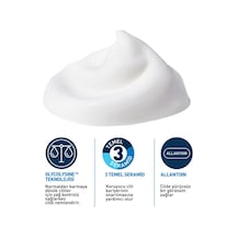 Cerave Balancing Air Foam Cilt Temizleme Köpüğü 148ml