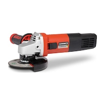 Stayer SAB 800 CR 800 W 115 MM Avuç Taşlama Makinesi