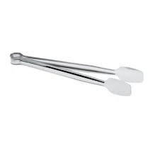 40 CM Et Maşası Yanaklı Mangal Et Barbekü Izgara Maşa