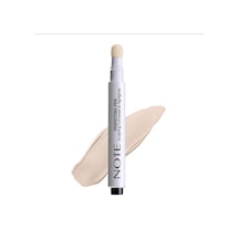 NOTE PERFECTİNG PEN CONCEALER VE HİGHLİG 01 LİGHT