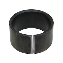 Makita HM1304B Vurucu Yatağı Ürün Kodu 324166-5
