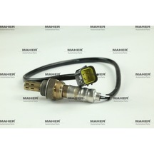 Nissan Qashqai Note / Renault Modus 2007 Ve Sonrası Sensör Oksijen 226a0-et000