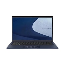 Asus Expertbook B1500CEAE-BQ4167INT017 Core I5-1135G7 24 GB 1 TB SSD 15.6"FHD W11H Dizüstü Bilgisayar