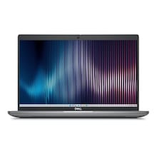 Dell Latitude 5440 N025L544014U i7-1355U 16 GB 512 GB SSD 14" Ubuntu FHD Dizüstü Bilgisayar