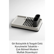 Gri