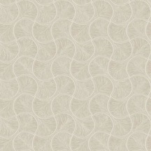 Adawall Omega Duvar Kağıdı 23201-3