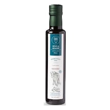 Keçiboynuzu Özü 350 G